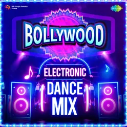 Hungama Ho Gaya - Dance Mix