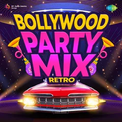 Yeh Dil Na Hota Bechara - Party Mix