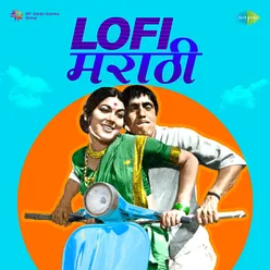 Lofi Marathi