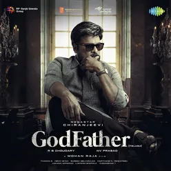 God Father (Telugu)