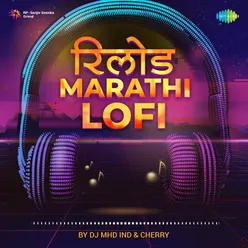 Reload Marathi Lofi