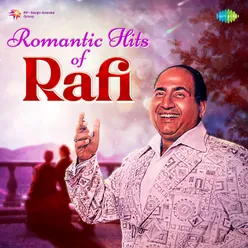 Romantic Hits of Rafi