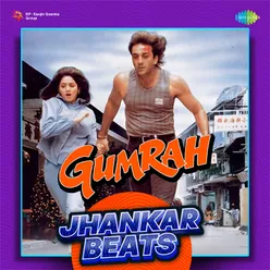 Yeh Hai Sharabkhana - Jhankar Beats