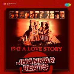 Rooth Na Jana - Jhankar Beats