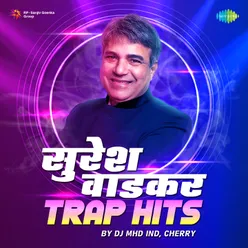 Rajachi Na Ranichi - Trap