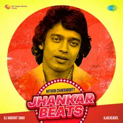 Jeena Bhi Kya Koi Jeena Hai - Jhankar Beats