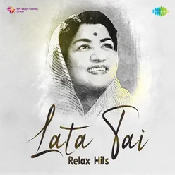 Lata Tai Relax Hits