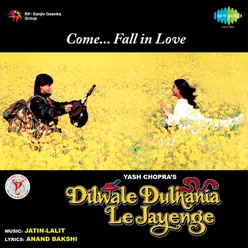 Dialogue Aaj Tune Dharambeer Malhotra