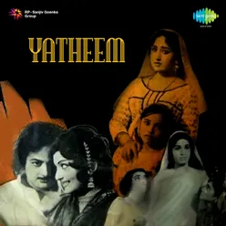 Yatheem