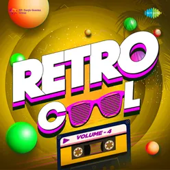 Retro Romantic Medley