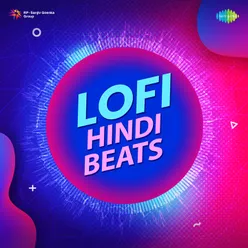 Jadu Hai Nasha Hai Lofi Mix