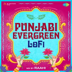 Punjabi Evergreen Lofi