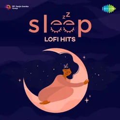 Hai Apna Dil To Aawara - Lofi