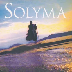 Solyma (Jerusalem) (Remix)