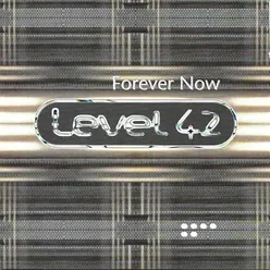 Forever Now