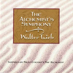 The Alchemist's Symphony