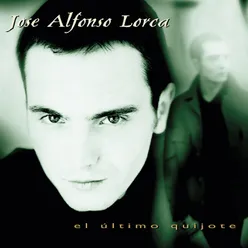 El Hombre Del Piano (Album Version)