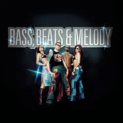 Bass, Beats & Melody