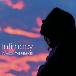 Intimacy Latin Dance Extended