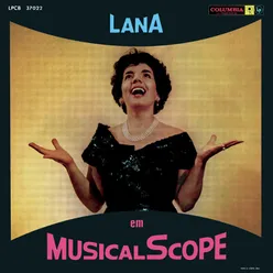 Musicalscope