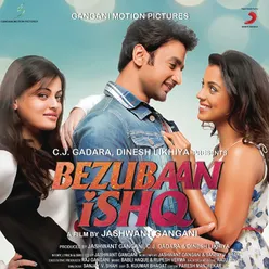 Bezubaan Ishq