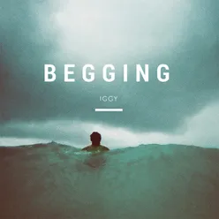 Begging (LEEX Radio Remix)