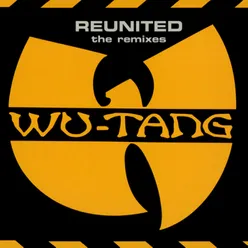 Reunited (Mix by Funkstörung)