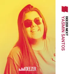 Se Quiser Melhorar Gravado na Deezer, São Paulo