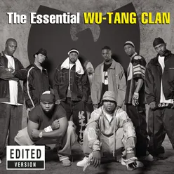 As High as Wu-Tang Get