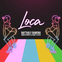 Loca (Instrumental)