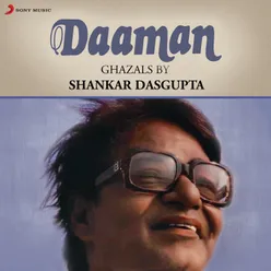 Daaman Ghazals