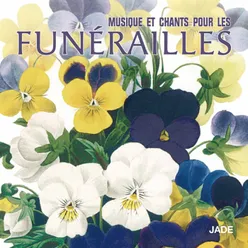 Prélude et Fugue in C Major, BWV 545