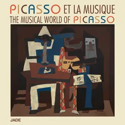 Picasso et la musique