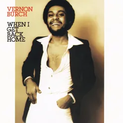 When I Get Back Home (Expanded Edition)