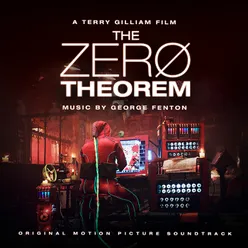 The Zero Theorem Main Title