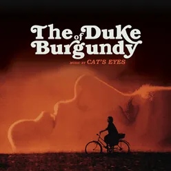 Opening Credit Song - The Duke of Burgundy
