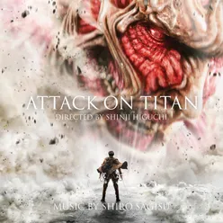 Attack of Titans