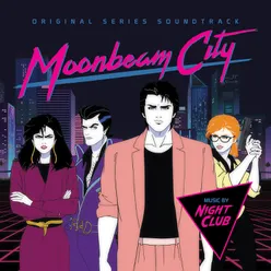 Moonbeam City Theme