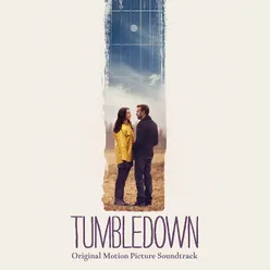 Winter Crying Uncle Tumbledown Theme 1