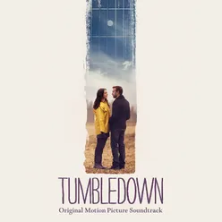 Tumbledown Theme 2