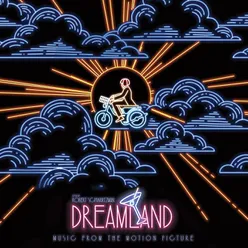 Dreamland (Original Soundtrack Album)