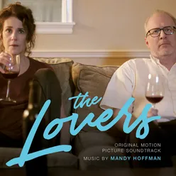 The Lovers (Original Soundtrack Album)