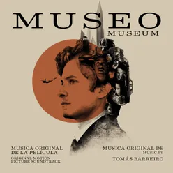 Final Museo 