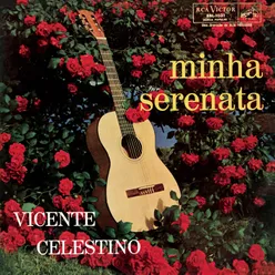 Minha Serenata