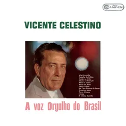 Quero Voltar