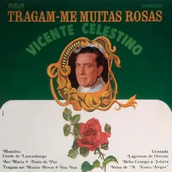 Traga-me Muitas Rosas (portami Tante Rose)