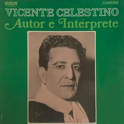 Autor e Intérprete