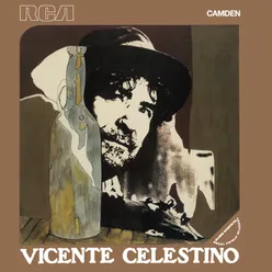 Grandes Intérpretes - Vicente Celestino