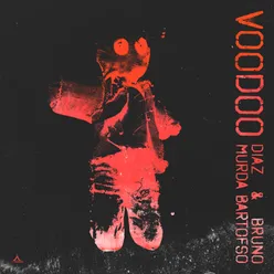 Voodoo