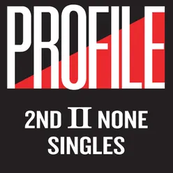 Profile Singles